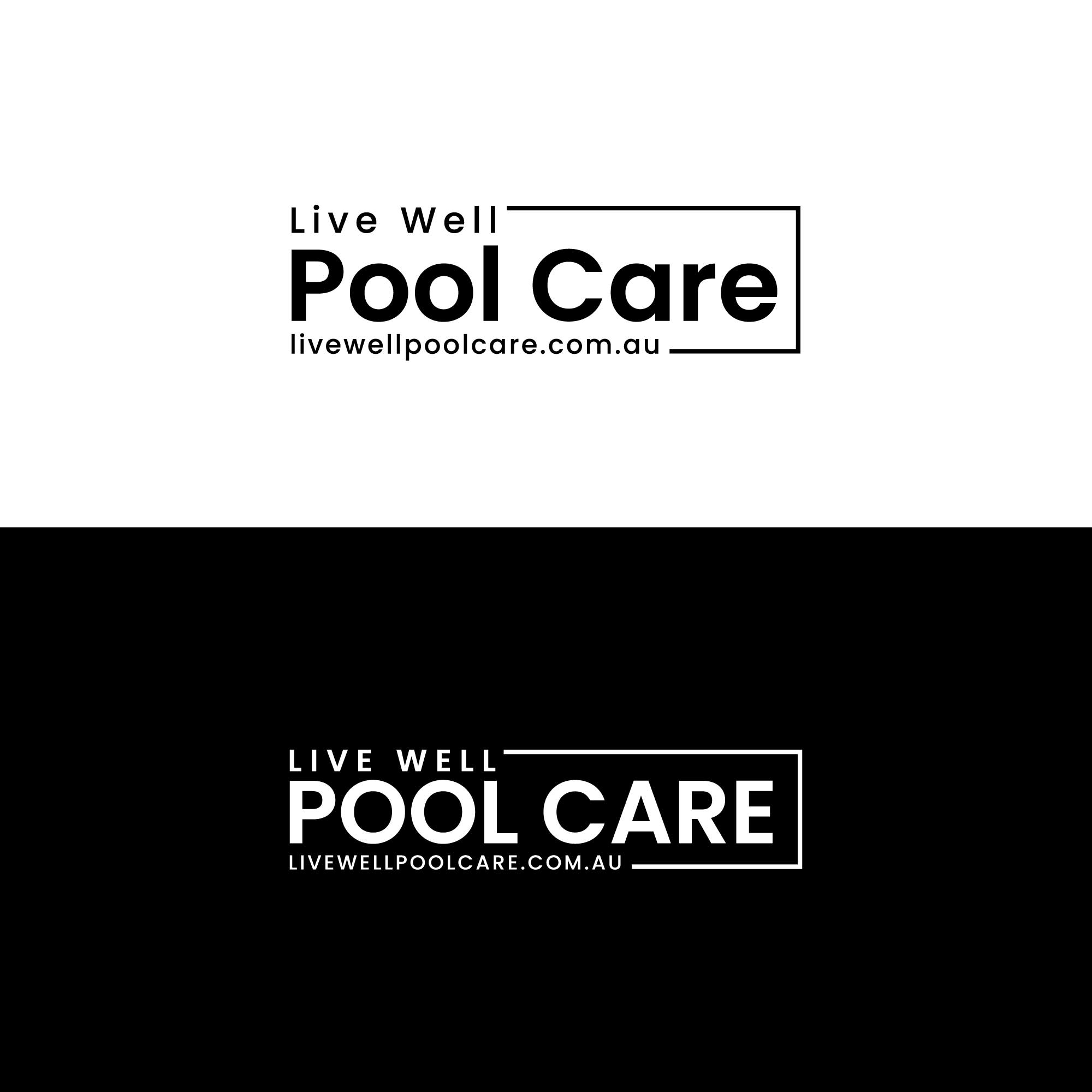 Logo Design by A K A S H for this project | Design #33612140