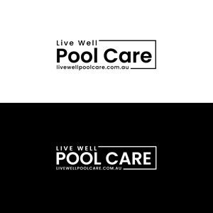 Logo Design by A K A S H for this project | Design: #33612140