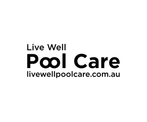 Logo Design by kalongg langgeng jaya for this project | Design: #33567240