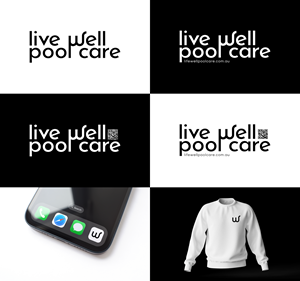 Logo Design by FNH Design for this project | Design: #33615221