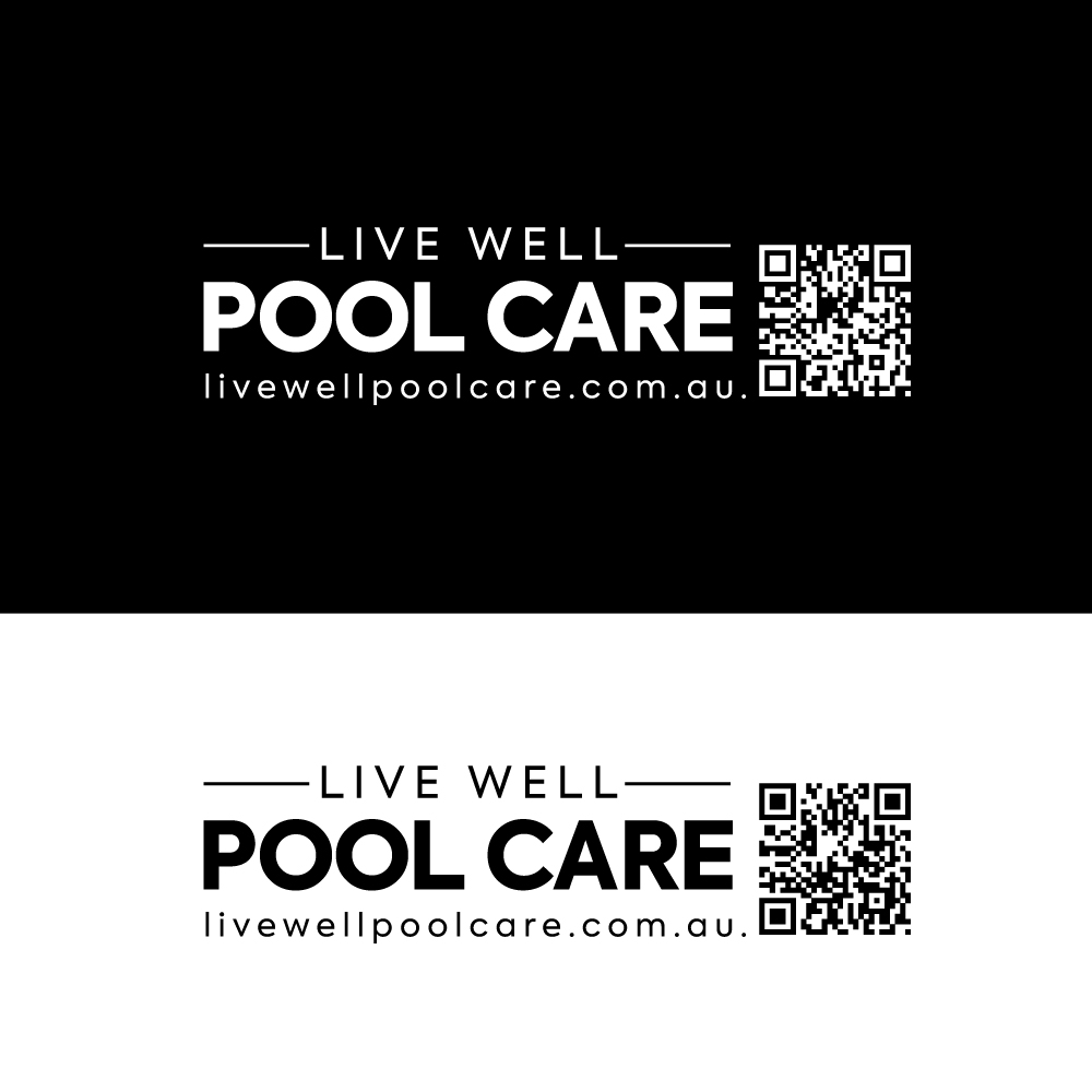 Logo Design by Krold IT Solutions for this project | Design #33585354