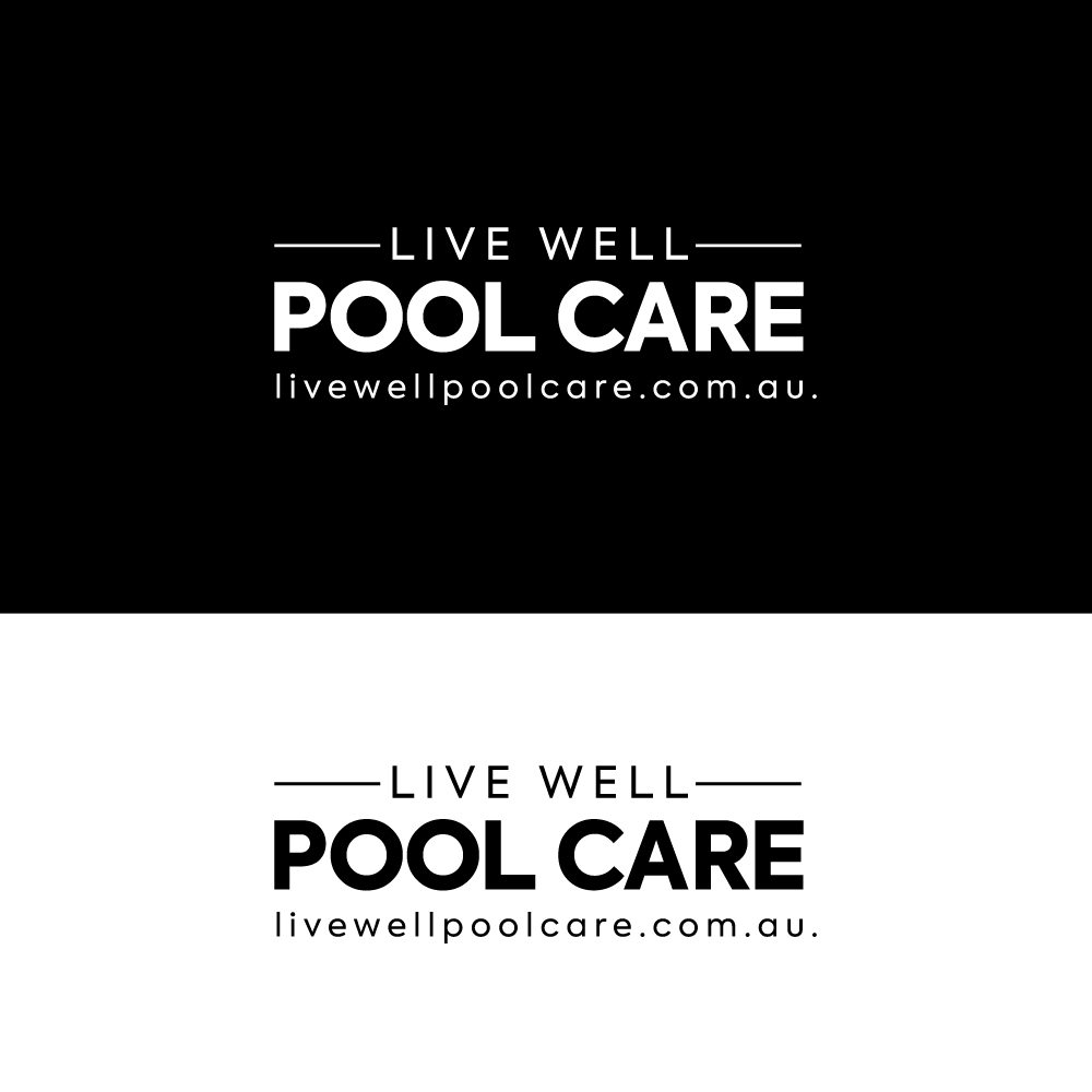 Logo Design by Krold IT Solutions for this project | Design #33585355