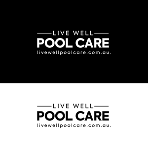 Logo-Design von Krold IT Solutions für dieses Projekt | Design: #33585355