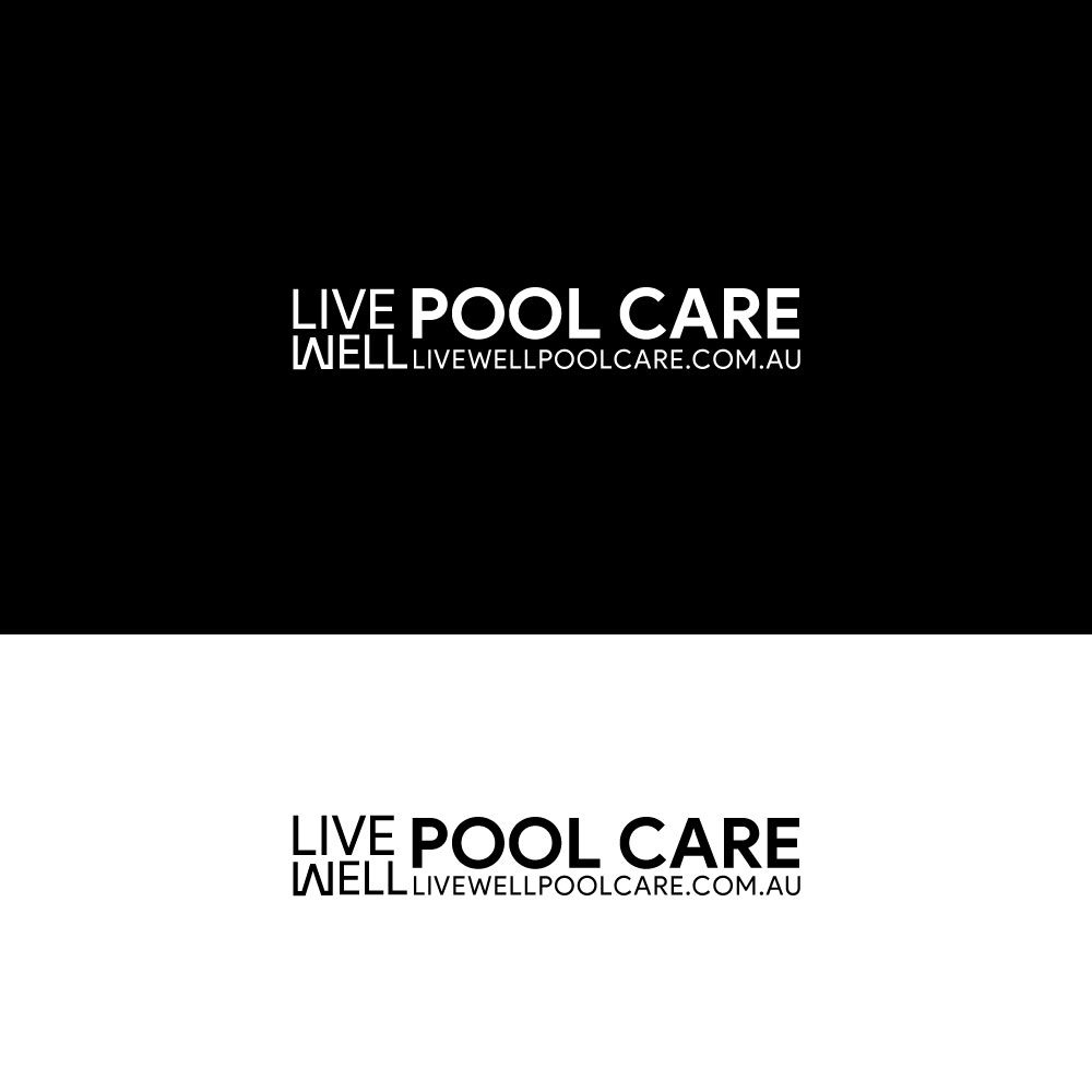 Logo Design by Krold IT Solutions for this project | Design #33585623