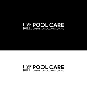 Logo-Design von Krold IT Solutions für dieses Projekt | Design: #33585623