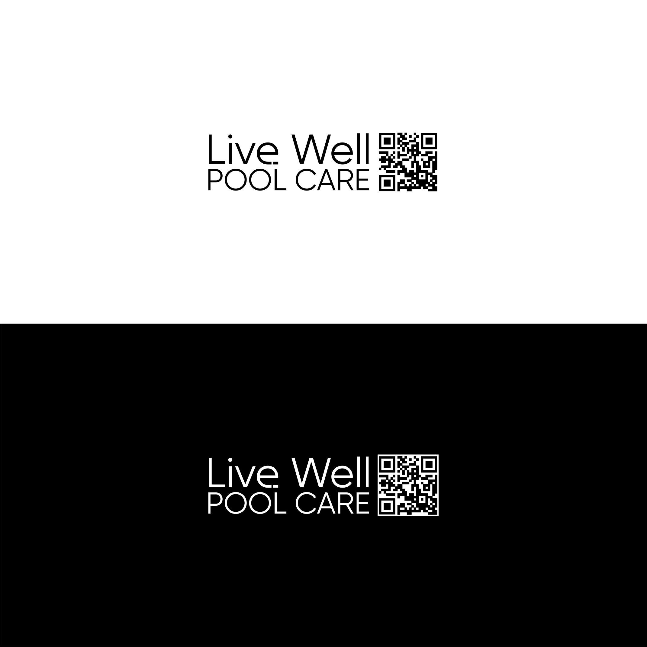Logo-Design von Jaka Suharno für dieses Projekt | Design #33614942