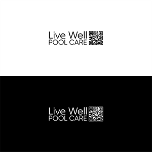 Logo-Design von Jaka Suharno für dieses Projekt | Design: #33614942
