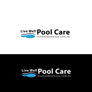 Logo Design by Art_lv for this project | Design: #33567911