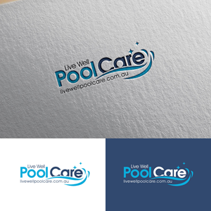 Logo-Design von Alex Henry für dieses Projekt | Design: #33568159