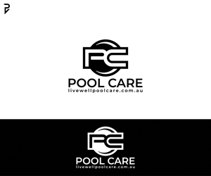 Logo-Design von poisonvectors für dieses Projekt | Design: #33573017