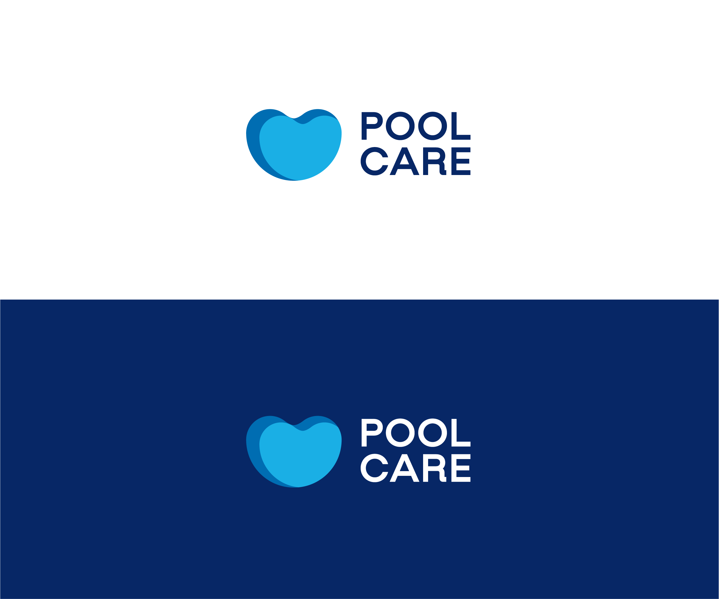 Logo Design by Drawing Room for this project | Design #33590398