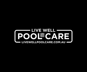 Logo-Design von gogastudio für dieses Projekt | Design: #33611761