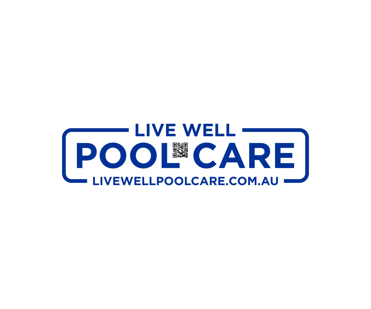 Logo Design by gogastudio for this project | Design #33611762