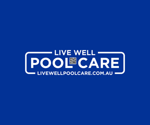 Logo-Design von gogastudio für dieses Projekt | Design: #33611763