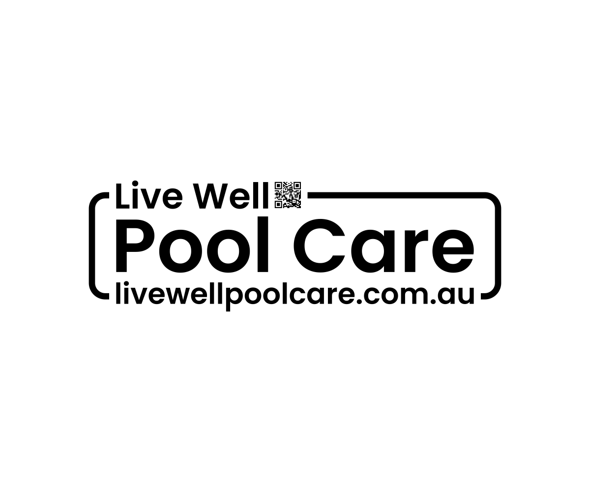 Logo Design by gogastudio for this project | Design #33611834