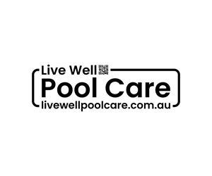 Logo-Design von gogastudio für dieses Projekt | Design: #33611834