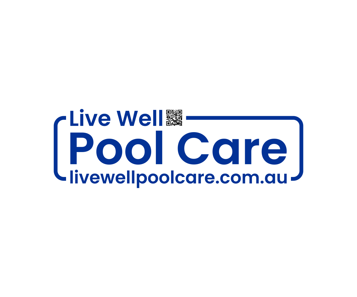 Logo Design by gogastudio for this project | Design #33611839