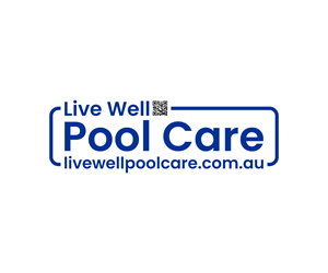 Logo-Design von gogastudio für dieses Projekt | Design: #33611839