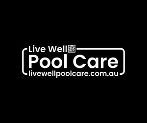 Logo-Design von gogastudio für dieses Projekt | Design: #33611841