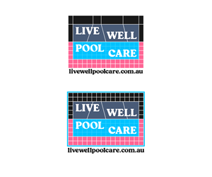 Logo Design by Art 723 for this project | Design: #33576221