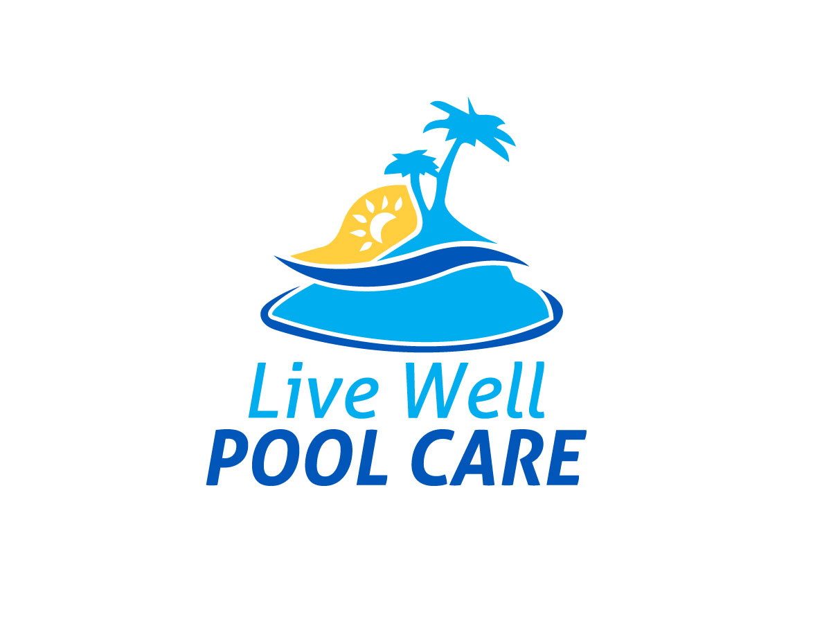 Logo-Design von farzu_amin für dieses Projekt | Design #33587084