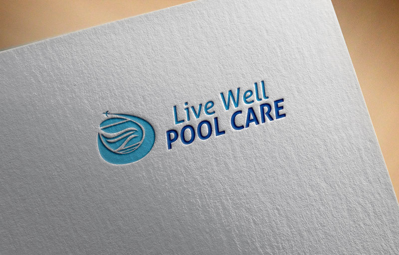 Logo-Design von farzu_amin für dieses Projekt | Design #33587093