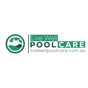 Logo Design by Halal_Designs786