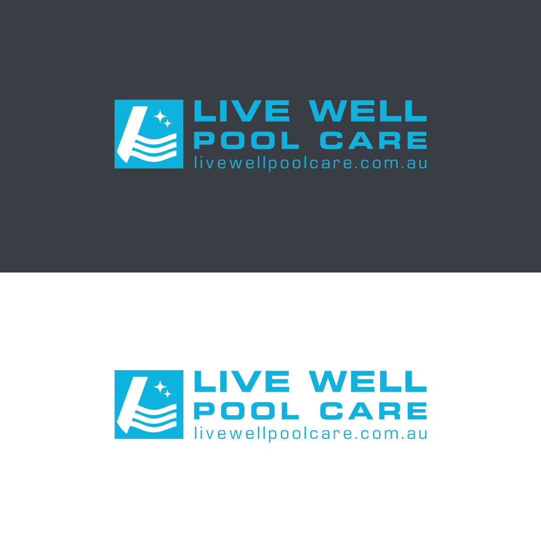 Logo-Design von ravizg für dieses Projekt | Design #33572239