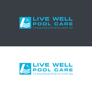 Logo Design by ravizg for this project | Design: #33572239