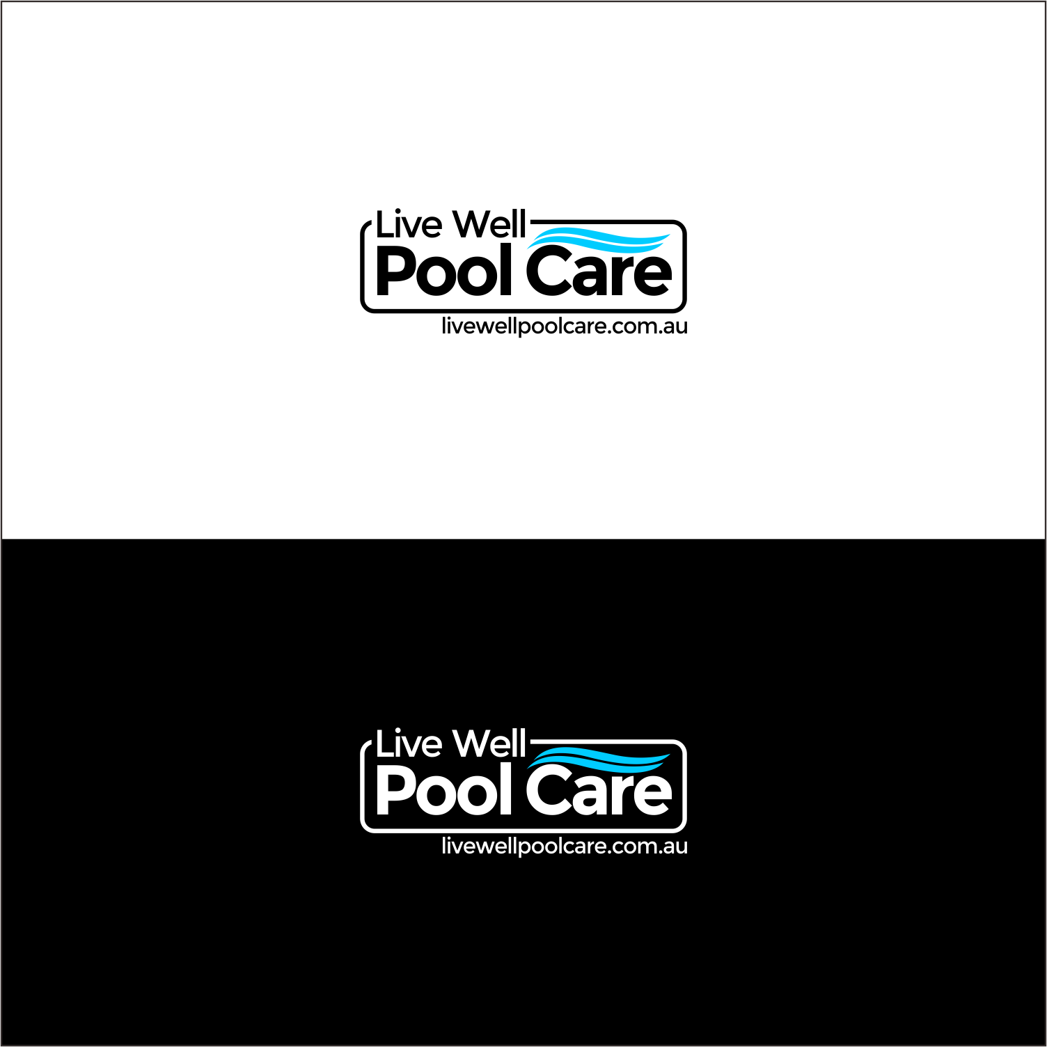 Logo Design by Arham Hidayat for this project | Design #33590946