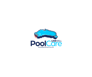 Logo Design by aussieshayno