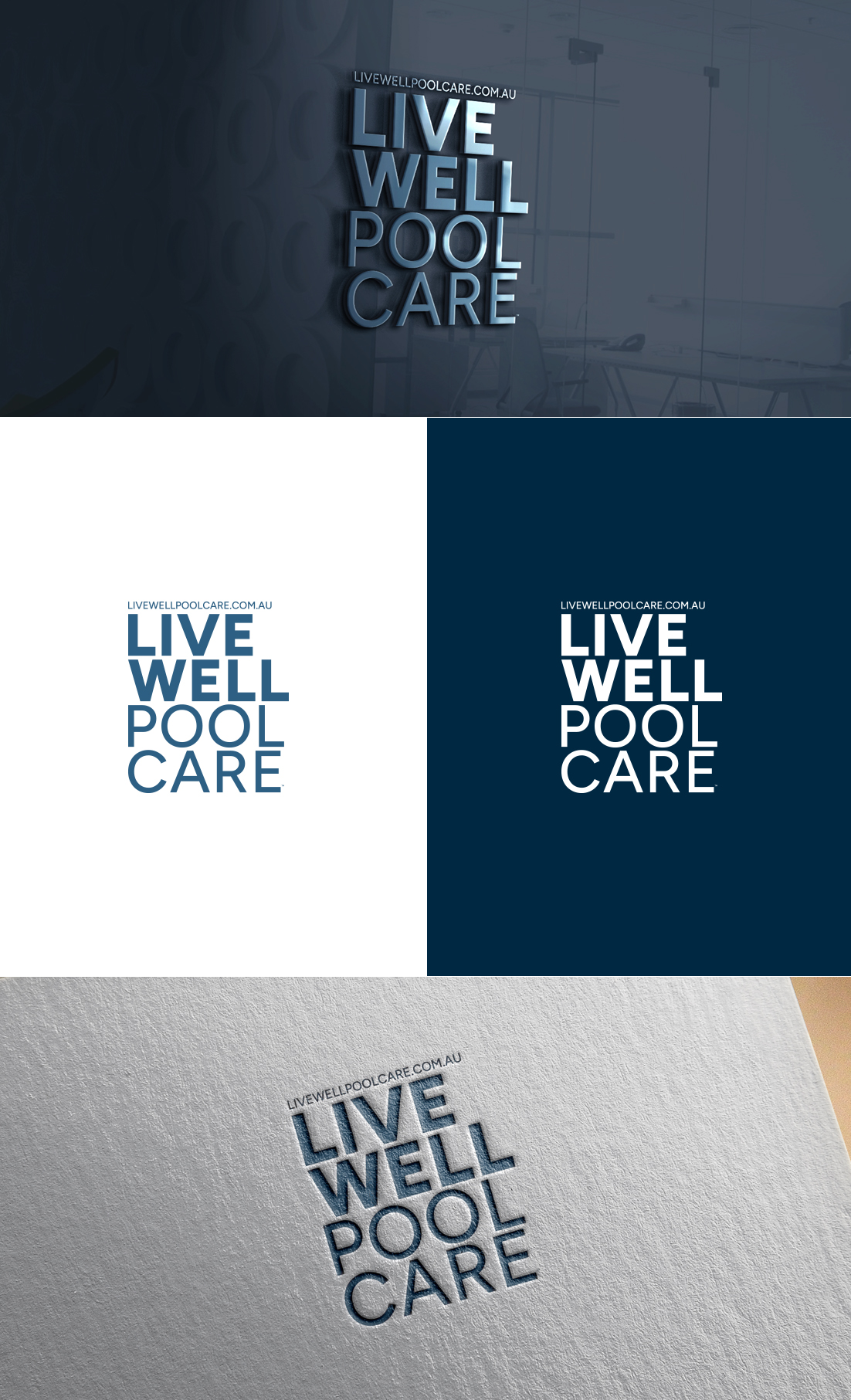 Logo-Design von GLDesigns für dieses Projekt | Design #33571214
