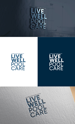 Logo-Design von GLDesigns für dieses Projekt | Design: #33571214