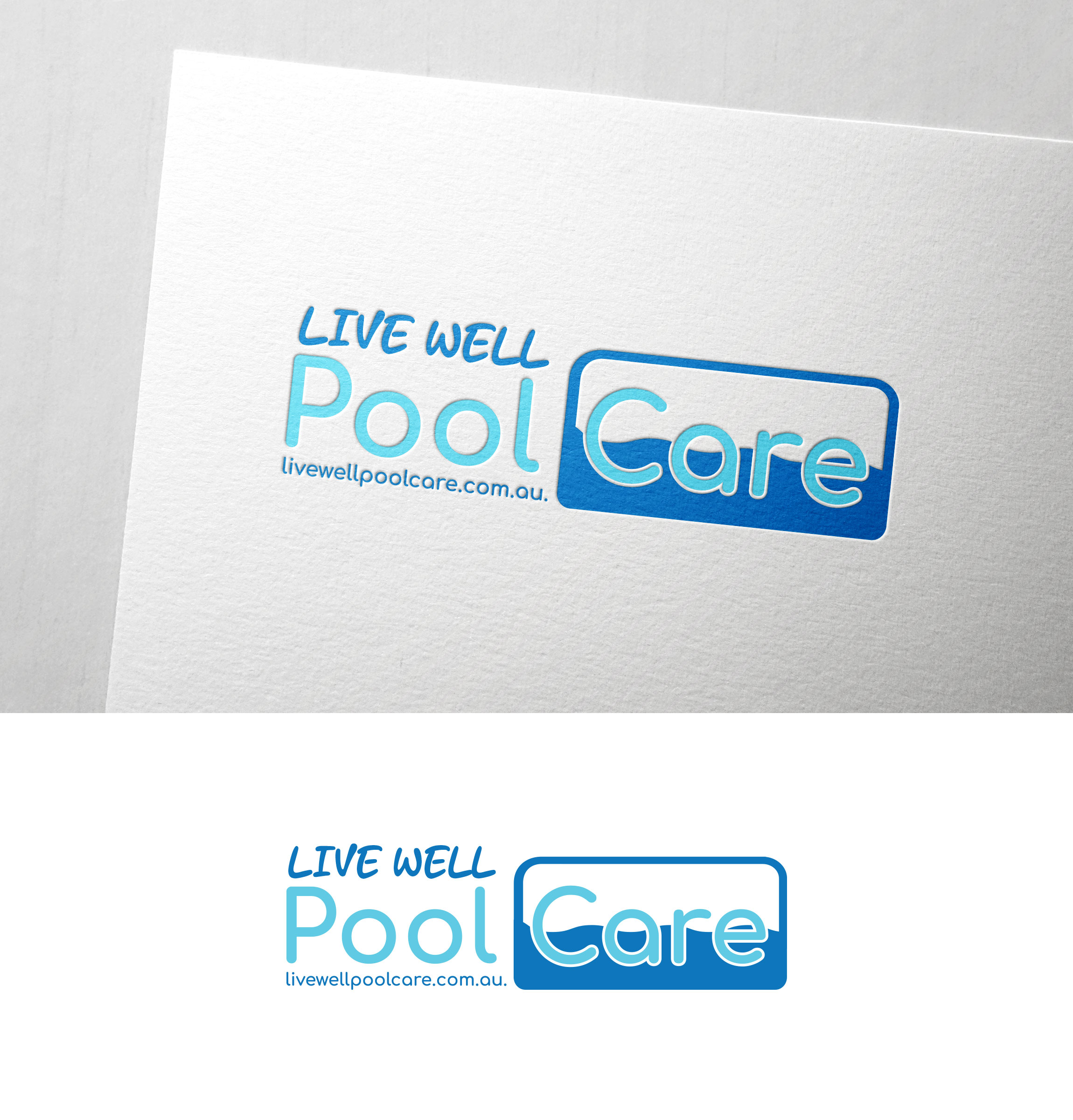 Logo Design by Impressive Sol for this project | Design #33569611