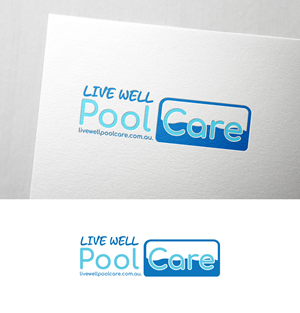 Logo Design by Impressive Sol