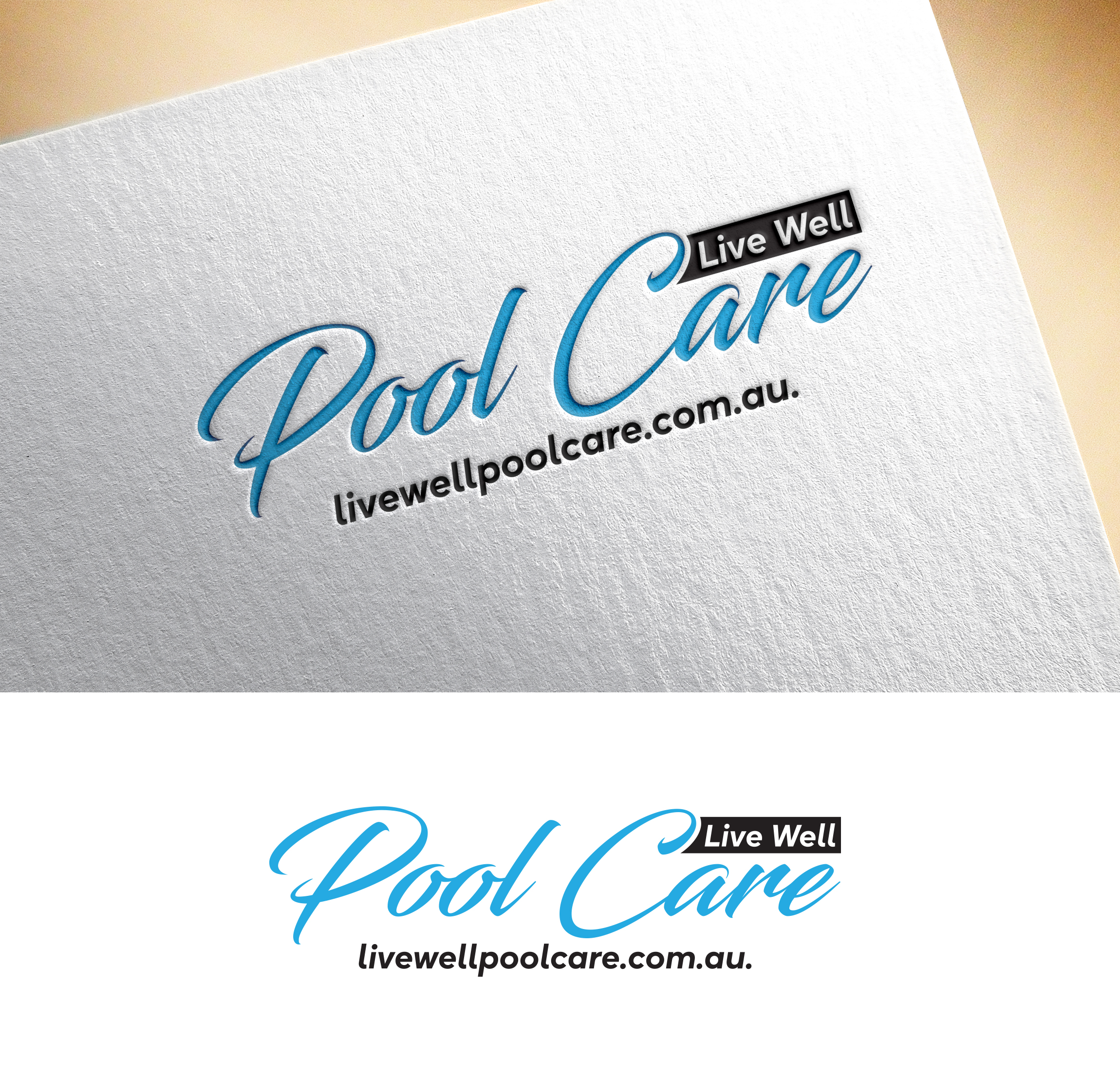 Logo Design by Impressive Solutions for this project | Design #33569612