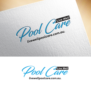 Logo Design by Impressive Solutions for this project | Design: #33569612