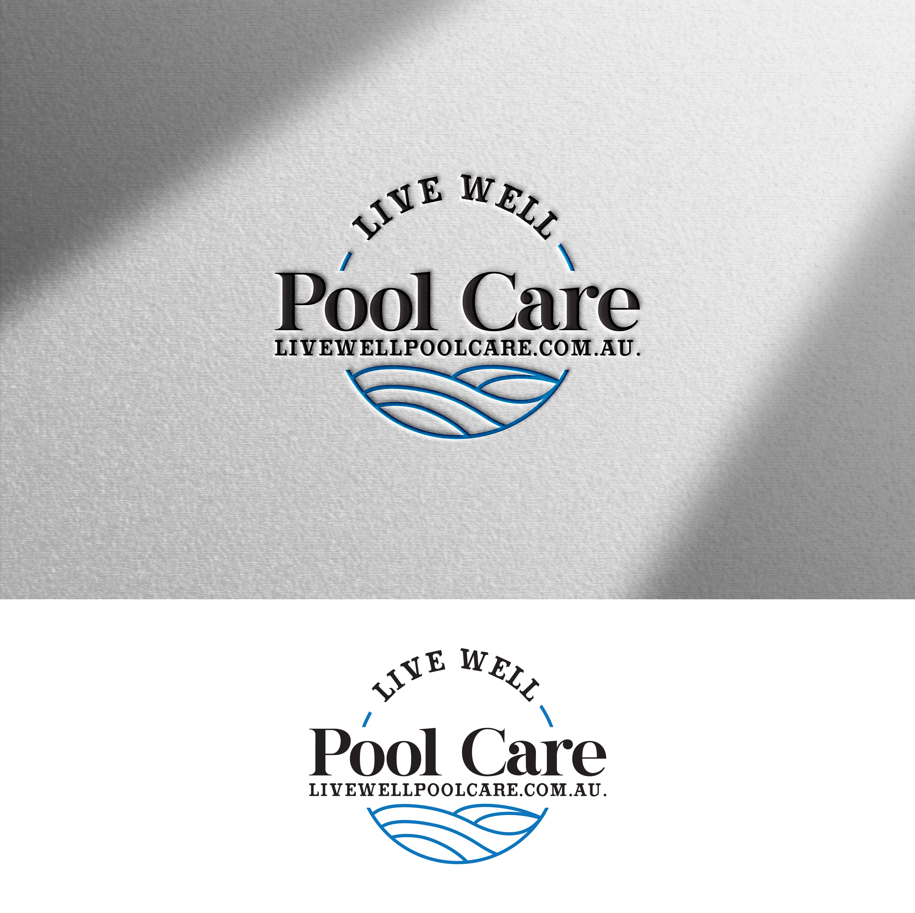 Logo Design by Impressive Solutions for this project | Design #33569613
