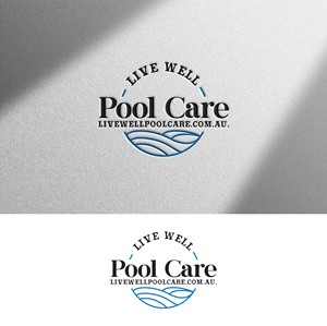 Logo Design by Impressive Solutions for this project | Design: #33569613