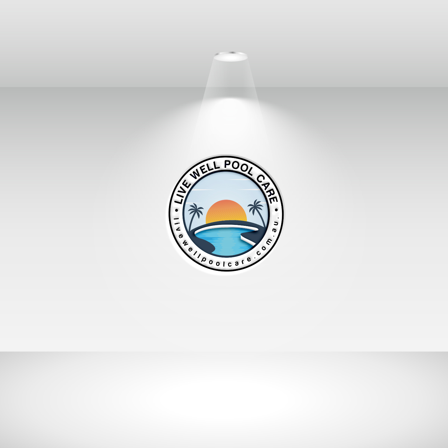 Logo Design by Deziners Zone for this project | Design #33568486