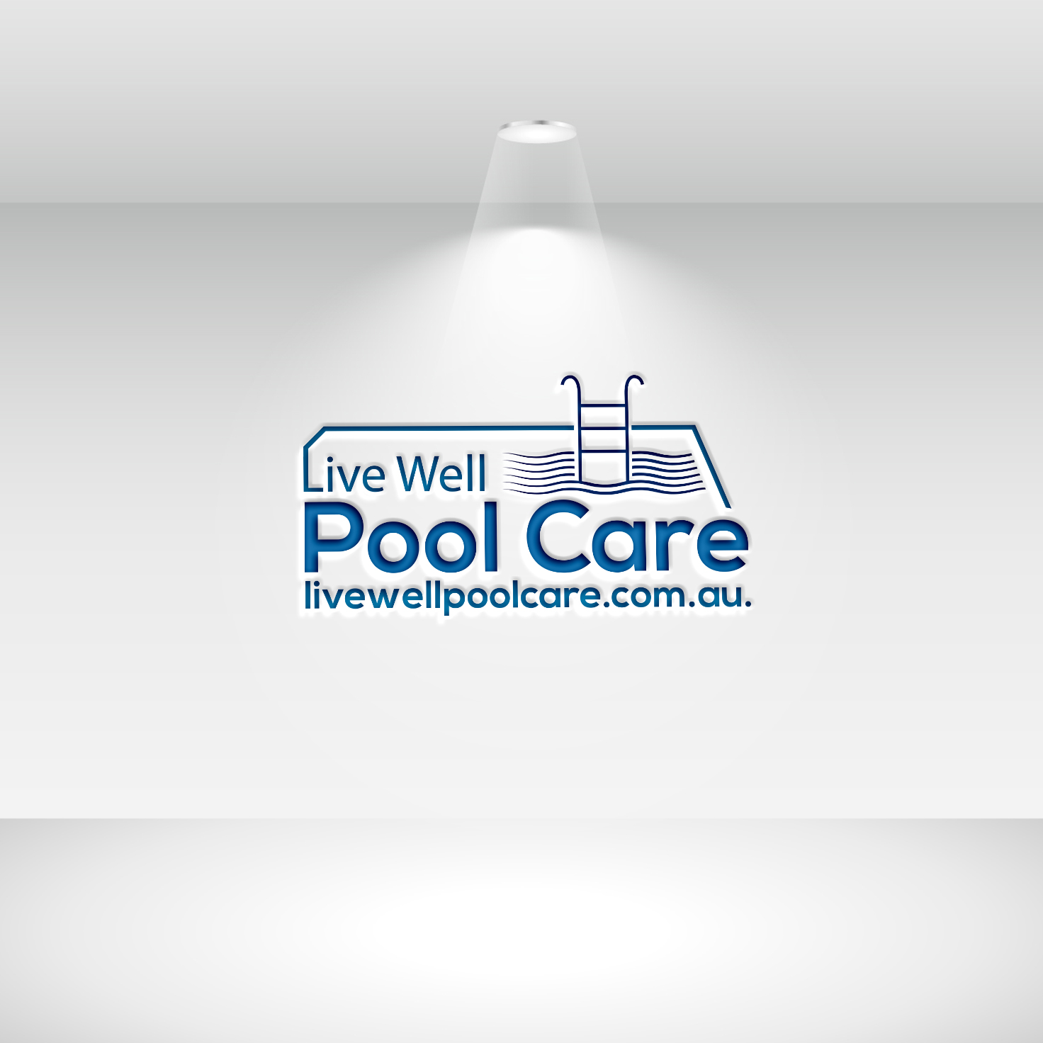 Logo-Design von Deziners Zone für dieses Projekt | Design #33568488