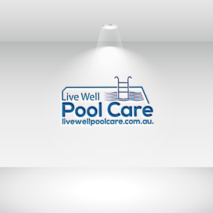 Design de Logo par Deziners Zone pour ce projet | Design : #33568488