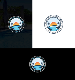 Design de Logo par Deziners Zone pour ce projet | Design : #33568489