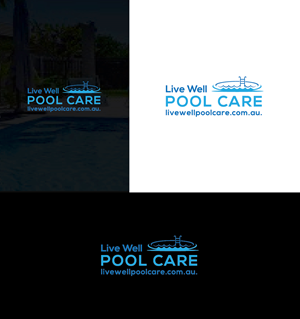 Design de Logo par Deziners Zone pour ce projet | Design : #33568490