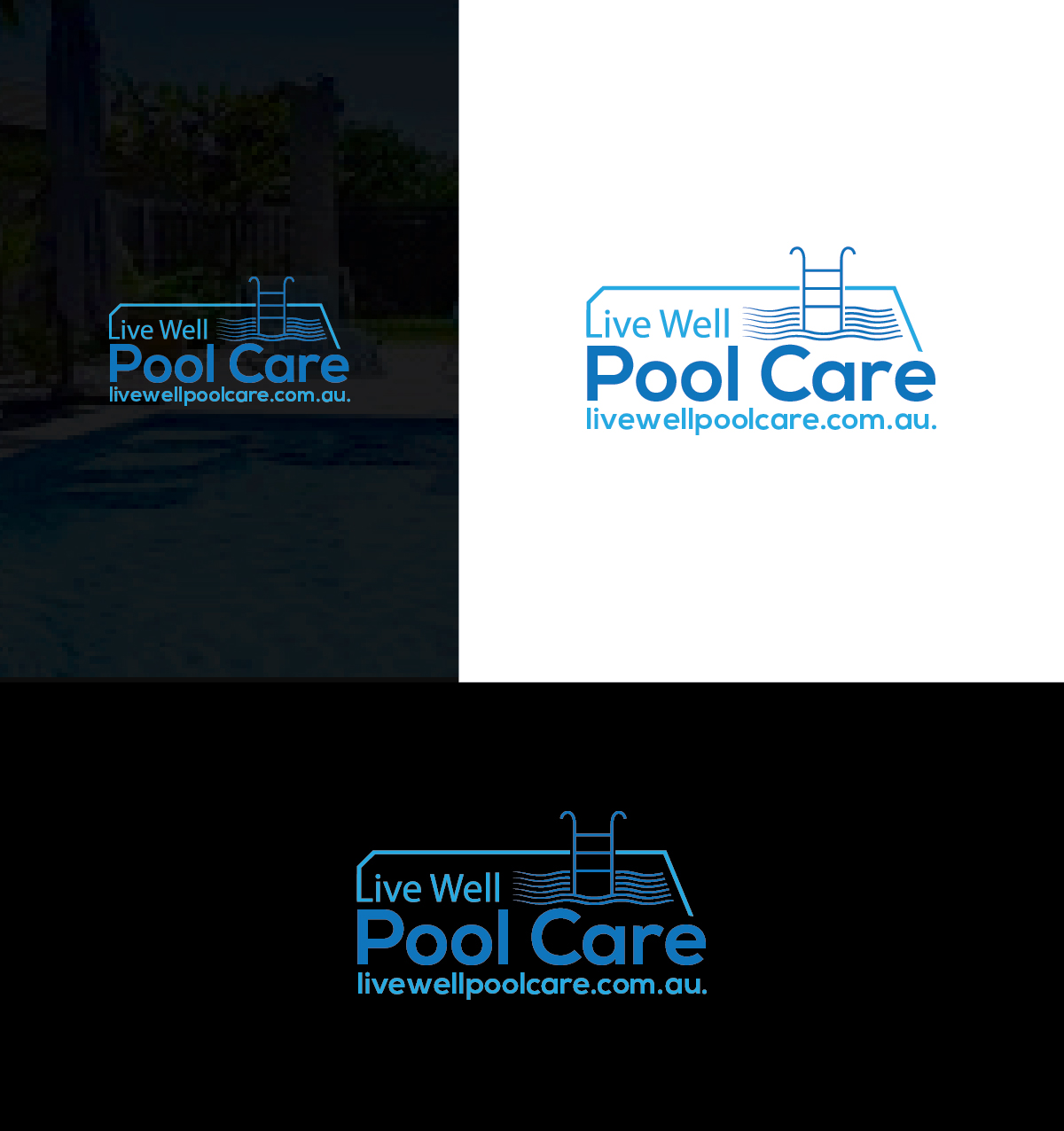 Logo Design by Deziners Zone for this project | Design #33568492