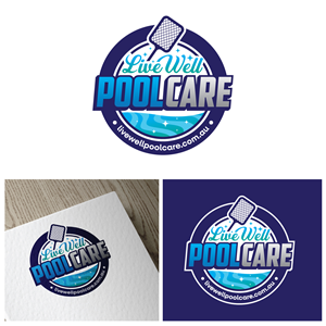 Logo-Design von riya.mitra07j für dieses Projekt | Design: #33567687