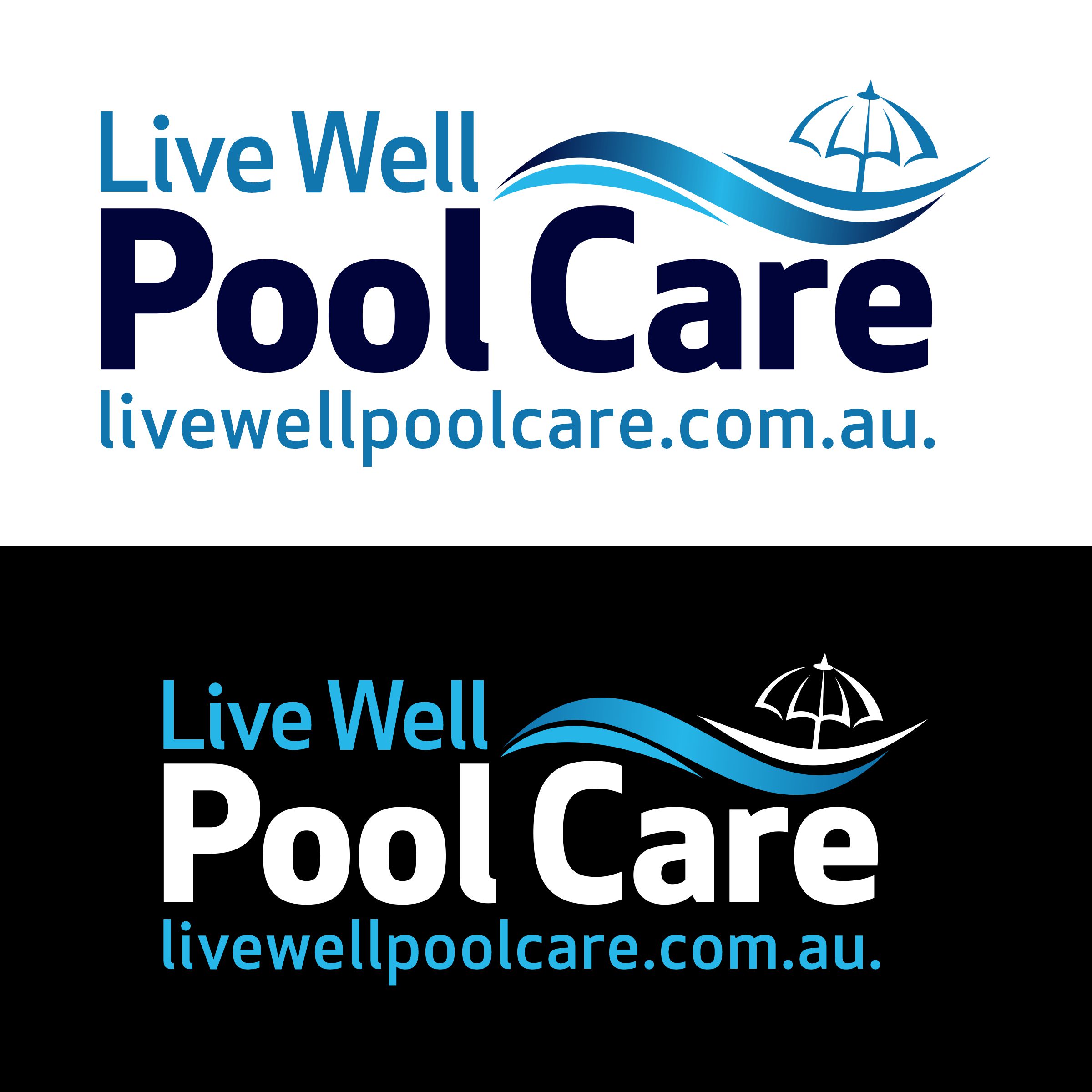 Logo Design by creative.bugs for this project | Design #33574777