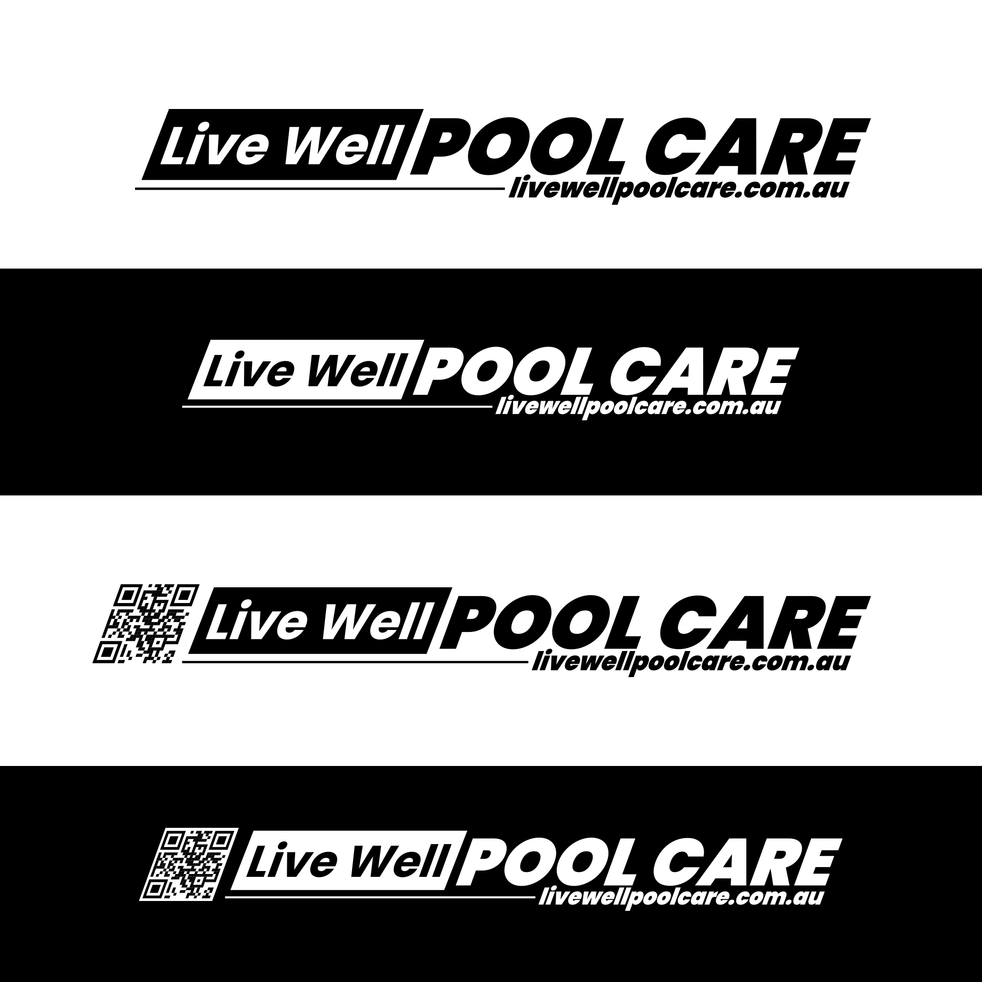 Logo Design by CreativeGwen™ for this project | Design #33613765