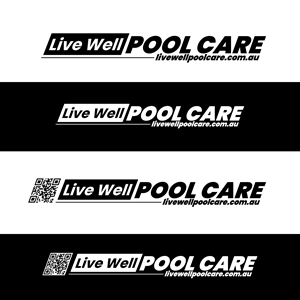 Logo-Design von DSCMedia™ für dieses Projekt | Design: #33613765