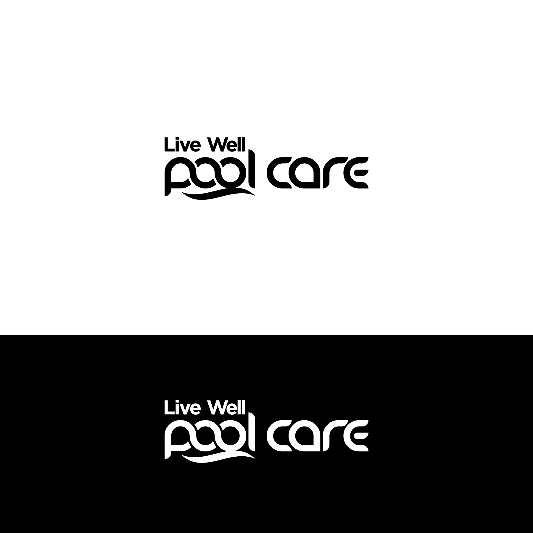 Logo Design by The Lion Studios for this project | Design #33569571